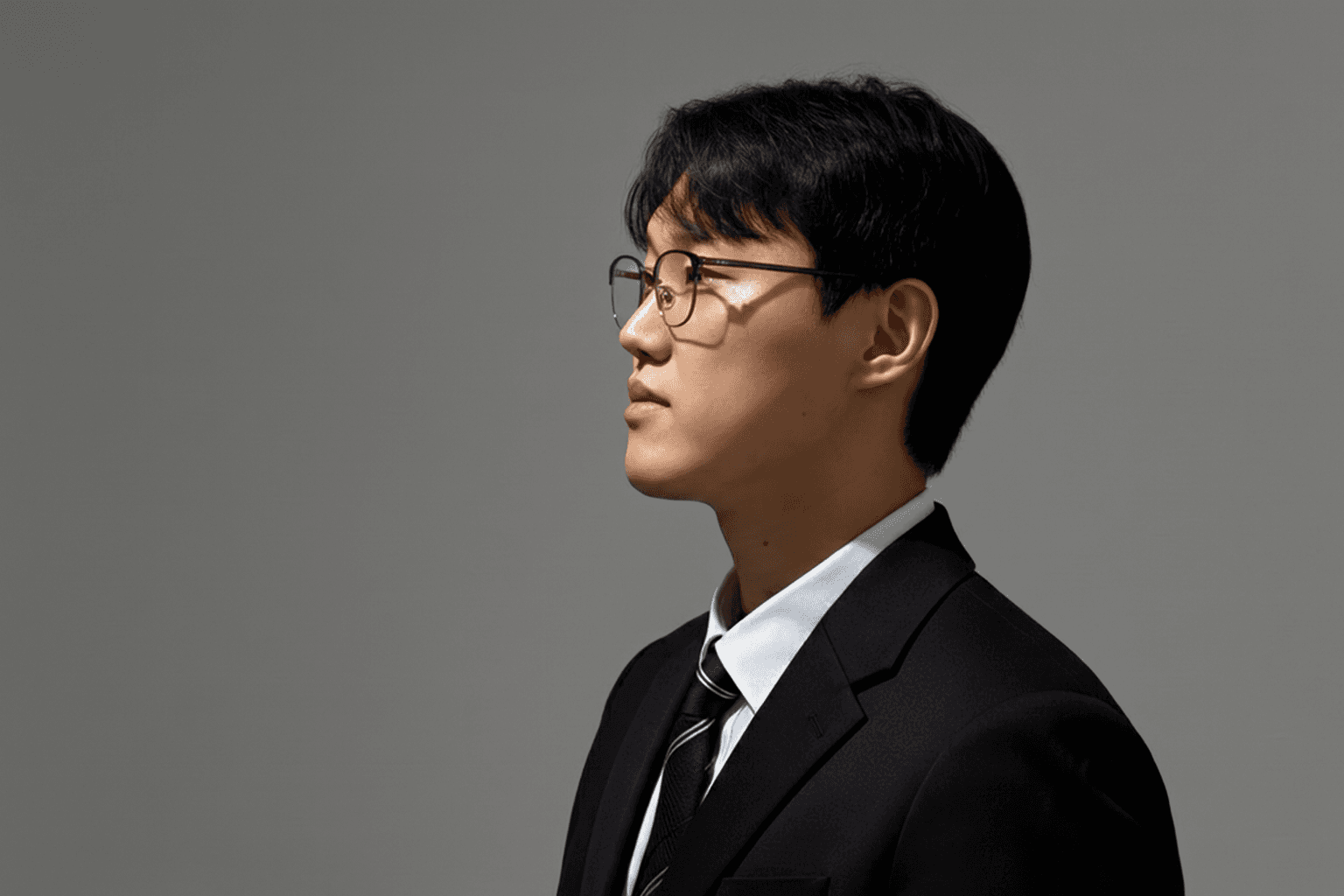 허건우 세무법인 가온택스 대표세무사