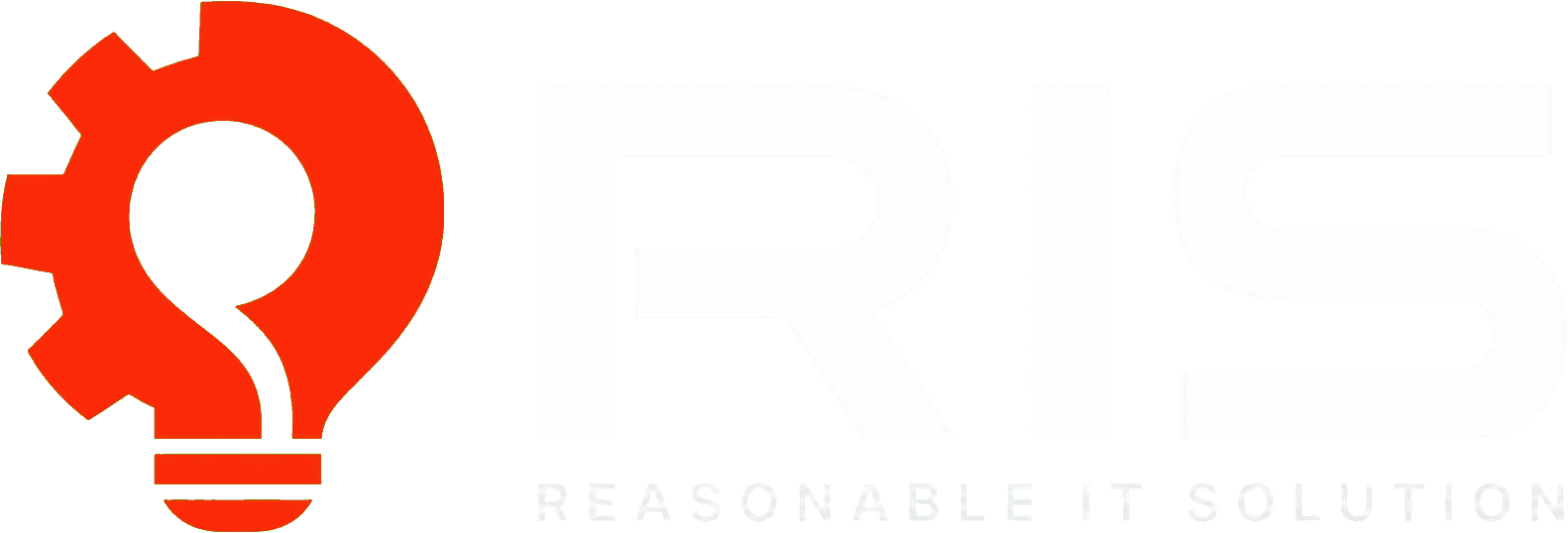 RIS · Reasonable IT Solution