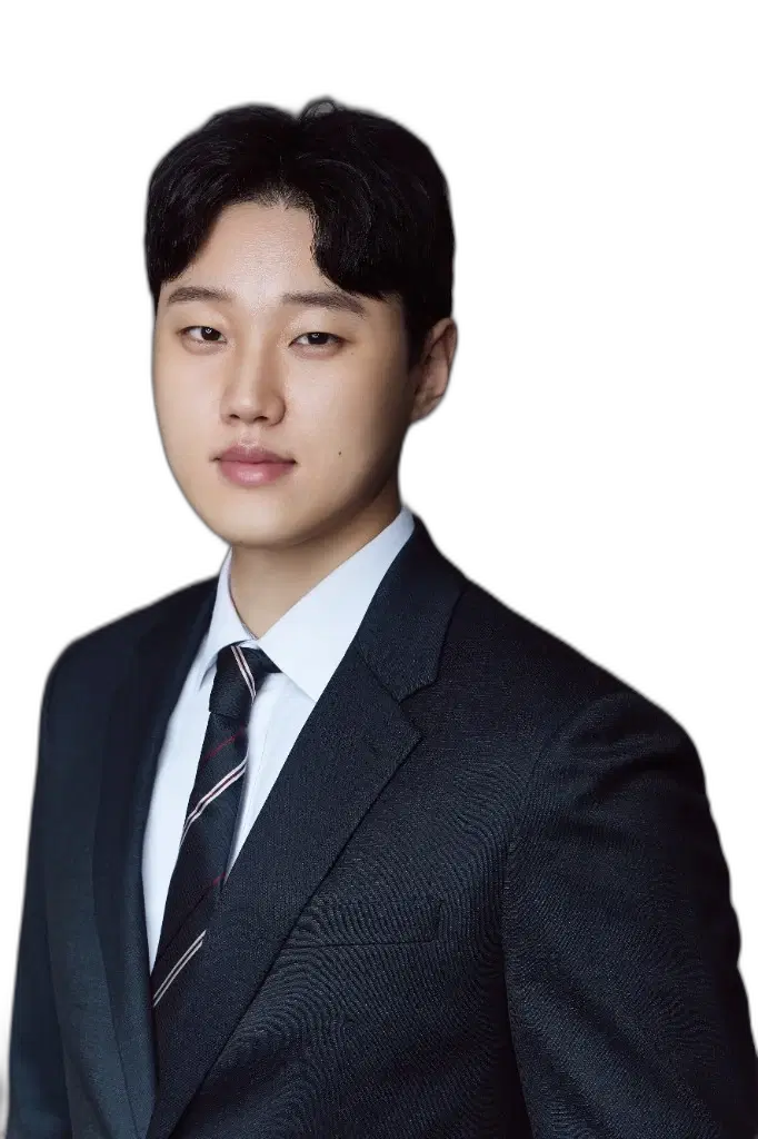 허건우 가온택스 대표세무사